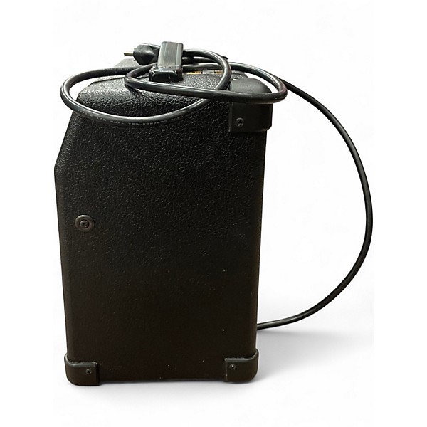 Used Epiphone STUDIO BASS 10 Bass Combo Amp