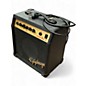 Used Epiphone STUDIO BASS 10 Bass Combo Amp