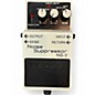 Used BOSS NS2 Noise Suppressor Effect Pedal thumbnail