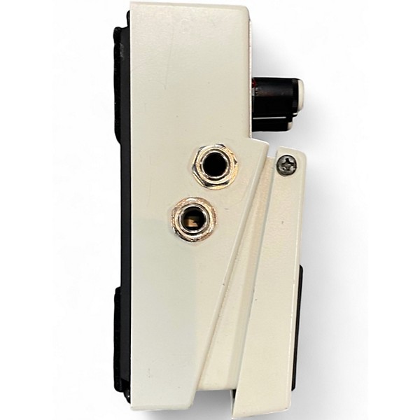 Used BOSS NS2 Noise Suppressor Effect Pedal