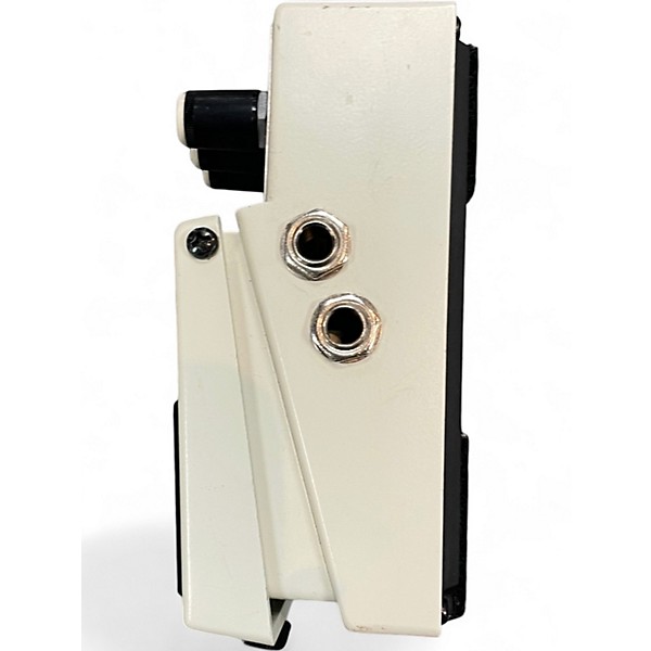 Used BOSS NS2 Noise Suppressor Effect Pedal