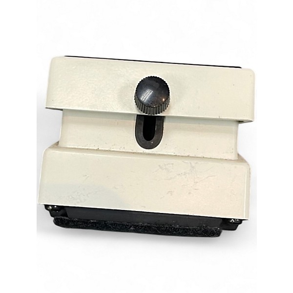 Used BOSS NS2 Noise Suppressor Effect Pedal