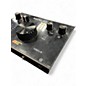 Used M-Audio Air 192/4 Audio Interface