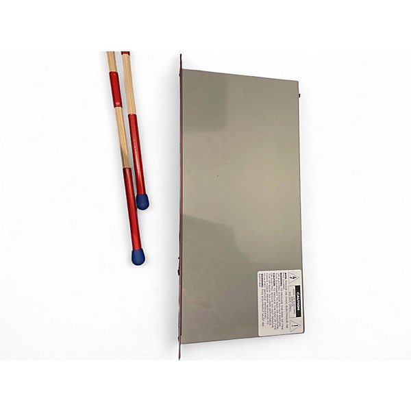 Used Sabine FBX1020 Feedback Suppressor