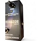 Used Carl Martin Noise Terminator Effect Pedal