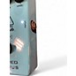 Used DeltaLab SC1 Stereo Chorus Effect Pedal