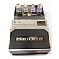 Used HardWear TL2 Effect Pedal