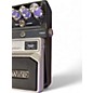 Used HardWear TL2 Effect Pedal