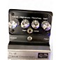 Used HardWear TL2 Effect Pedal