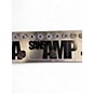 Used Tech 21 Fly Rig 5 SansAmp Effect Processor
