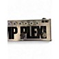 Used Tech 21 Fly Rig 5 SansAmp Effect Processor