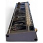 Used Tech 21 Fly Rig 5 SansAmp Effect Processor