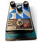 Used Maestro ORBIT PHASER Effect Pedal