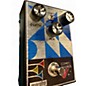 Used Maestro COMET CHORUS Effect Pedal