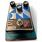 Used Maestro COMET CHORUS Effect Pedal