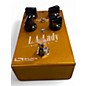 Used Source Audio LA LADY Effect Pedal