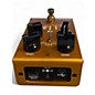 Used Source Audio LA LADY Effect Pedal