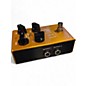 Used Source Audio LA LADY Effect Pedal