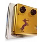 Used Warm Audio CENTAVO Effect Pedal