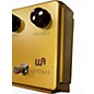 Used Warm Audio CENTAVO Effect Pedal