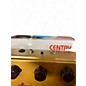 Used Warm Audio CENTAVO Effect Pedal