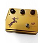 Used Warm Audio CENTAVO Effect Pedal
