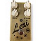 Used DMB  lexi Effect Pedal thumbnail