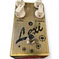 Used DMB  lexi Effect Pedal