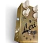 Used DMB  lexi Effect Pedal