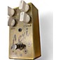 Used DMB  lexi Effect Pedal
