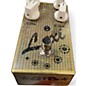 Used DMB  lexi Effect Pedal