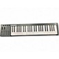 Used Alesis V49 49-Key MIDI Controller thumbnail