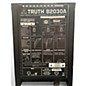 Used Behringer Truth B2030A Pair Powered Monitor