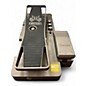 Used Ibanez WD7 Weeping Demon Wah Effect Pedal thumbnail