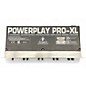 Used Behringer Powerplay Pro HA4700