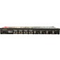Used Behringer Powerplay Pro HA4700