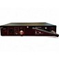 Used Sennheiser EW-D EM Handheld Wireless System