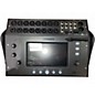 Used Allen & Heath CQ-18T Digital Mixer thumbnail