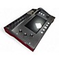 Used Allen & Heath CQ-18T Digital Mixer