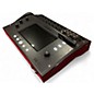 Used Allen & Heath CQ-18T Digital Mixer