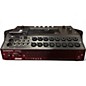 Used Allen & Heath CQ-18T Digital Mixer