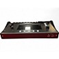 Used Allen & Heath CQ-18T Digital Mixer