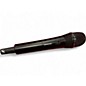 Used Sennheiser E835 Dynamic Microphone thumbnail