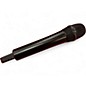 Used Sennheiser E835 Dynamic Microphone