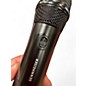 Used Sennheiser E835 Dynamic Microphone