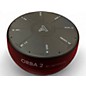 Used Artiphon ORBA 2 Synthesizer thumbnail