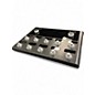 Used Fender tone master pro Effect Processor thumbnail