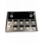 Used Fender tone master pro Effect Processor