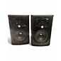 Used JBL 306P MKII Powered Monitor thumbnail