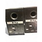 Used JBL 306P MKII Powered Monitor